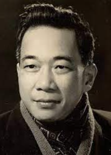 Tố Hữu (1920 - 2002): Người cộng sản kiên trung, nhà thơ lớn của dân tộc