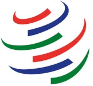 Tổ chức Thương mại Thế giới (WTO)