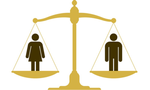 Bình đẳng giới tính trong sự phát triển xã hội tốt đẹp và bền vững