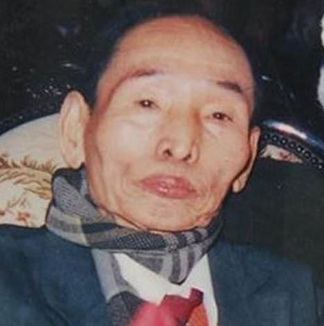 Nhà thơ Đoàn Văn Cừ (1913 - 2004)