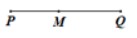 Tìm điểm M bên trong tứ giác ABCD sao cho tổng khoảng cách từ M đến bốn đỉnh A, B, C, D là bé nhất