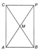 Sử dụng tính chất tổng các góc của một tam giác bằng 180° để chứng minh
