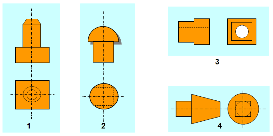Tổng hợp 92 hình về cách làm mô hình hình nón  NEC