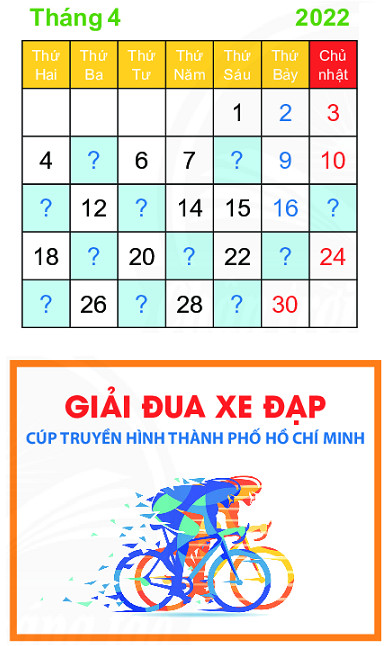 H1. Giải bài 2 trang 111 SGK Toán 2 tập 1 CTST