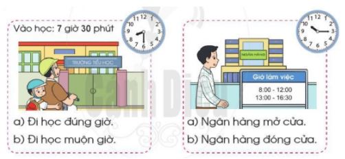 Giải bài 2 trang 38 SGK Toán 2 tập 2 CD