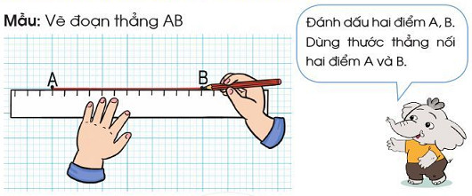 H1. Giải bài 3 trang 85 SGK Toán 2 tập 1 CD