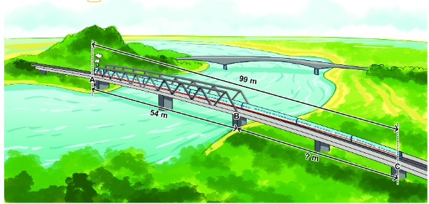 Giải bài 5 trang 78 SGK Toán 2 tập 2 KNTT