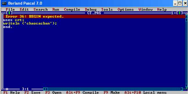 Помощь pascal. Борланд Паскаль. Borland Pascal 7.0. Borland Turbo Pascal. Borland Pascal программы.