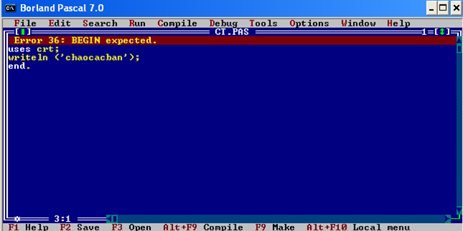 Борланд Паскаль. Borland Pascal 7.0. Borland Turbo Pascal. Borland Pascal программы.