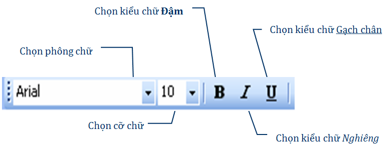 Đưa trang tính của bạn lên cấp độ mới với những định dạng tinh tế và chuyên nghiệp! Tính năng định dạng trang tính cho phép bạn tạo ra các bảng tính vừa đẹp mắt vừa dễ đọc. Hãy chiêm ngưỡng các hình ảnh để cảm nhận sự chuyển biến và tối ưu hóa công việc của mình.