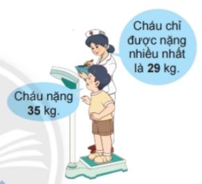 Giải Thử thách trang 110 SGK Toán 2 tập 2 CTST