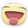 hiuhiu