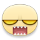 banhqua