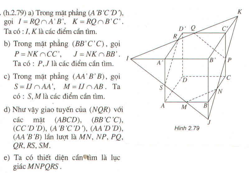 bucminh