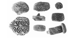 Bài 10: Những chuyển biến trong đời sống kinh tế