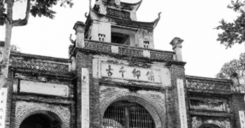 Bài 15: Nước Âu Lạc (tiếp theo)