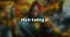 Soạn bài Hịch tướng sĩ của Trần Quốc Tuấn - Ngữ văn 8