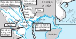 Bài 14: Việt Nam sau Chiến tranh thế giới thứ nhất