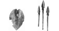 Bài 14: Nước Âu Lạc