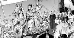 Bài 28: Truyền thống yêu nước của dân tộc Việt Nam thời phong kiến