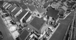 Bài 12: Những thành tựu chủ yếu và ý nghĩa lịch sử của cách mạng khoa học - kĩ thuật sau Chiến tranh thế giới thứ hai