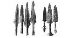 Bài 11: Những chuyển biến về xã hội