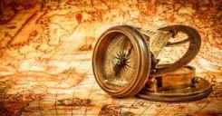 Bài 13: Tổng kết lịch sử thế giới từ sau năm 1945 đến nay