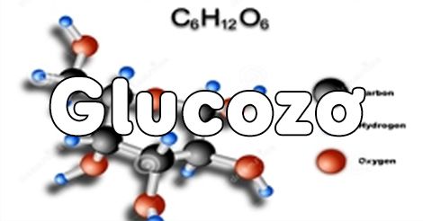Hóa học 12 Bài 5: Glucozơ