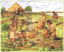 Ôn tập chương I