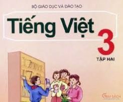 Luyện từ và câu Mở rộng vốn từ: Sáng tạo. Dấu phẩy