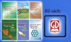Đề thi thử môn Toán THPT Quốc gia 2018 có lời giải Tạp chí Toán Học Tuổi Trẻ lần 1