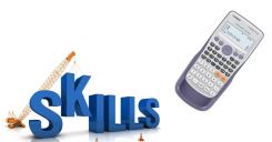 Bí kíp Thế Lực 2018 ver 1.0 (Chinh phục điểm 8 – 9 – 10)