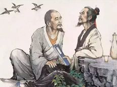 Soạn văn 11 Khóc Dương Khuê tóm tắt