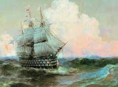 Soạn văn 11 Lưu biệt khi xuất dương tóm tắt