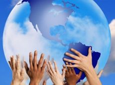 Soạn văn 9 Đấu tranh cho một thế giới hòa bình tóm tắt