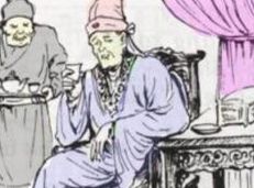 Soạn văn 9 Mã Giám Sinh mua Kiều tóm tắt