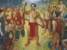 Soạn văn 10 Chiến thắng Mtao Mxây tóm tắt