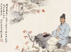 Soạn văn 10 Vận nước tóm tắt