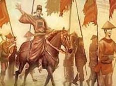 Soạn văn 10 Hứng trở về tóm tắt