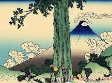 Soạn văn 10 Thơ Hai-cư của Ba-sô tóm tắt