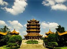 Soạn văn 10 Lầu Hoàng Hạc tóm tắt