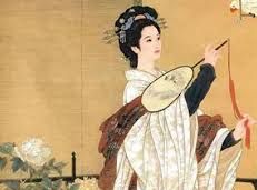 Soạn văn 10 Nỗi oán của người phòng khuê tóm tắt