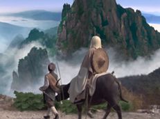 Soạn văn 11 Bài ca ngất ngưởng tóm tắt