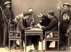 Soạn văn 11 Xin lập khoa luật tóm tắt