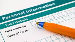 Unit 2 Tiếng Anh lớp 7: Personal Information - Thông tin cá nhân