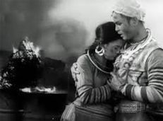 Soạn văn 12 Vợ chồng A Phủ tóm tắt