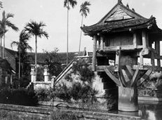 Soạn văn 12 Nhìn về vốn văn hóa dân tộc tóm tắt