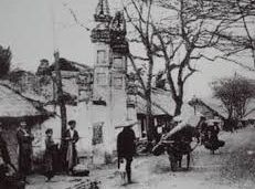 Soạn văn 11 Khái quát văn học Việt Nam từ đầu thế kỉ XX đến cách mạng tháng Tám 1945 tóm tắt