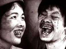 Soạn văn 11 Chí Phèo Tác giả Nam Cao tóm tắt