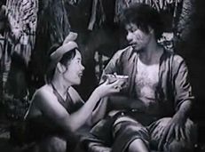 Soạn văn 11 Chí Phèo: Tác phẩm tóm tắt